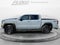 2026 Nissan Frontier Crew Cab S 4x4