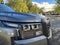 2026 Nissan Frontier Crew Cab S 4x4
