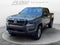 2026 Nissan Frontier Crew Cab S 4x4