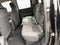 2026 Nissan Frontier Crew Cab Long Bed SV 4x2