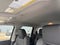 2026 Nissan Frontier Crew Cab Long Bed SV 4x2