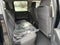 2026 Nissan Frontier Crew Cab Long Bed SV 4x2
