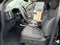 2026 Nissan Frontier Crew Cab Long Bed SV 4x2