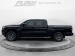 2026 Nissan Frontier Crew Cab Long Bed SV 4x2
