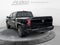 2026 Nissan Frontier Crew Cab Long Bed SV 4x2