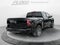 2026 Nissan Frontier Crew Cab Long Bed SV 4x2