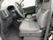 2026 Nissan Frontier Crew Cab Long Bed SV 4x2