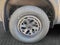 2027 Nissan Frontier PRO-4X