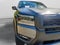 2027 Nissan Frontier PRO-4X