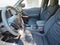 2027 Nissan Frontier PRO-4X