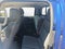 2023 Nissan Frontier Crew Cab Long Bed SV 4x4