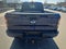 2023 Nissan Frontier Crew Cab Long Bed SV 4x4