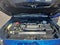 2023 Nissan Frontier Crew Cab Long Bed SV 4x4