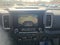 2023 Nissan Frontier Crew Cab Long Bed SV 4x4