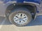 2023 Nissan Frontier Crew Cab Long Bed SV 4x4