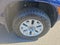 2023 Nissan Frontier Crew Cab Long Bed SV 4x4