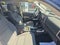 2023 Nissan Frontier Crew Cab Long Bed SV 4x4