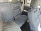 2023 Nissan Frontier Crew Cab Long Bed SV 4x4
