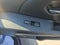 2023 Nissan Frontier Crew Cab Long Bed SV 4x4