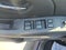 2023 Nissan Frontier Crew Cab Long Bed SV 4x4