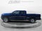 2023 Nissan Frontier Crew Cab Long Bed SV 4x4