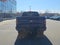 2023 Nissan Frontier Crew Cab Long Bed SV 4x4