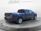 2023 Nissan Frontier Crew Cab Long Bed SV 4x4