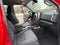 2026 Nissan Frontier Crew Cab Long Bed SV 4x4