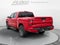 2026 Nissan Frontier Crew Cab Long Bed SV 4x4