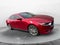 2023 Mazda Mazda3 Sedan 2.5 S Select