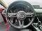 2023 Mazda Mazda3 Sedan 2.5 S Select