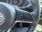 2023 Nissan Sentra S