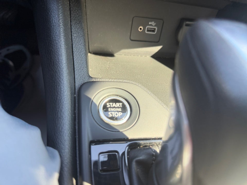 2023 Nissan Sentra S