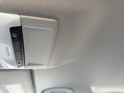 2023 Nissan Sentra S