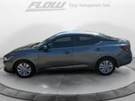 2023 Nissan Sentra S