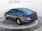 2023 Nissan Sentra S