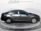2023 Nissan Sentra S