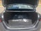 2024 Nissan Sentra S Xtronic CVT