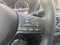 2024 Nissan Sentra S Xtronic CVT