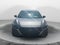 2024 Nissan Sentra S Xtronic CVT