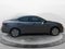 2024 Nissan Sentra S Xtronic CVT