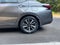 2022 Nissan Versa 1.6 SV Xtronic CVT