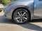 2022 Nissan Versa 1.6 SV Xtronic CVT