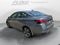 2022 Nissan Versa 1.6 SV Xtronic CVT