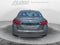 2022 Nissan Versa 1.6 SV Xtronic CVT