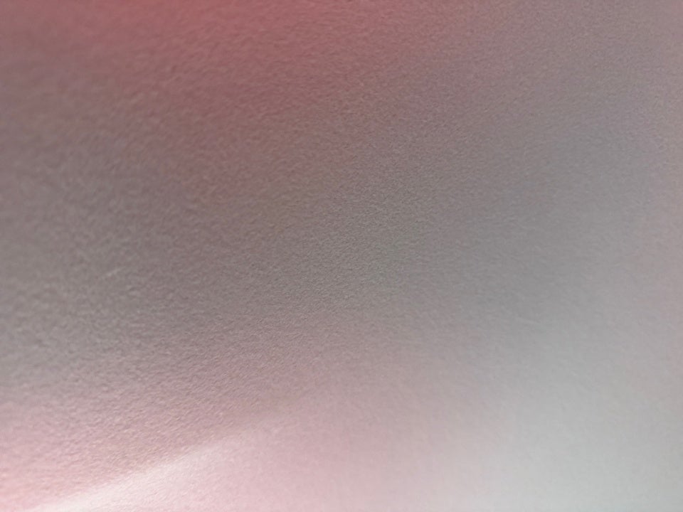 2025 Nissan Kicks SR Intelligent AWD