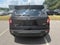 2020 Honda Passport EX-L