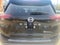 2021 Nissan Rogue SV Intelligent AWD