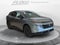 2027 Nissan Murano Dark Armor