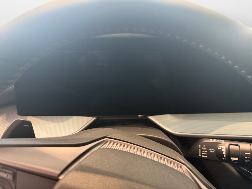 2027 Nissan Murano Dark Armor